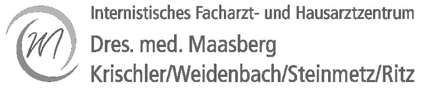 Internistisches Haus- und Facharztzentrum am Habsburgring